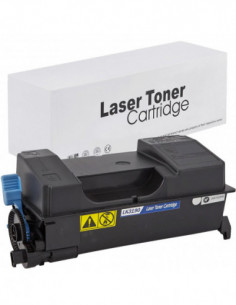 Smartprint KY-TK3190-E1 5902557246991
