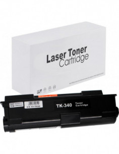 Smartprint KY-TK340-E1 5902557246120