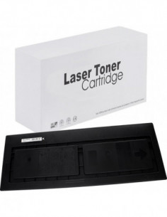 Smartprint KY-TK410-E1 5902557247370