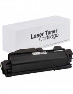Smartprint KY-TK5140B-E1 5903271077045