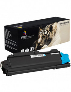 Smartprint KY-TK5140C-1K 5903707904877