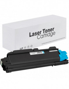 Smartprint KY-TK5140C-E1 5903271077052