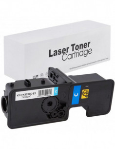 Smartprint KY-TK5230C-E1 5903707909582