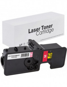 Smartprint KY-TK5230M-E1 5903707909605