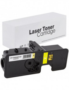 Smartprint KY-TK5230Y-E1 5903707909599