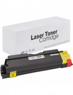 Smartprint KY-TK580Y-E1 5903271072972