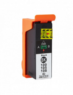 Smartprint LE-100XB-1 5901780072155