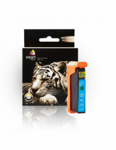 Smartprint LE-100XC-1K 5908291059231