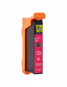 Smartprint LE-100XM-1 5903707905812