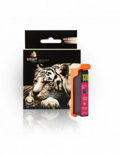 Smartprint LE-100XM-1K 5903707911363