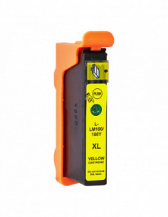 Smartprint LE-100XY-1 5901780072186
