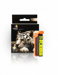 Smartprint LE-100XY-1K 5908291052980