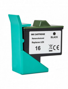 Smartprint LE-16-2 5901780072506