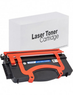 Smartprint LE-E120-E1 5902557248568
