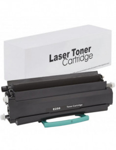 Smartprint LE-E250-E1 5902557248773
