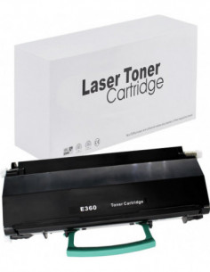 Smartprint LE-E360-E1 5903271072491