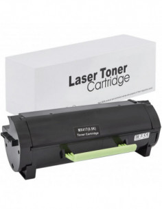 Smartprint LE-MX417-E1 5903271074303