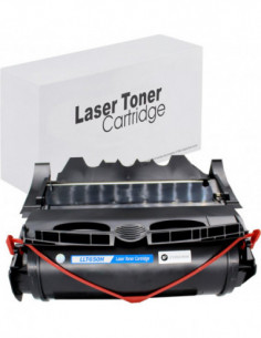 Smartprint LE-T650X-E1 5903271079094