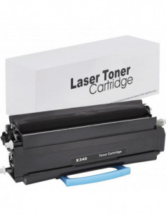 Smartprint LE-X340X-E1 5903271073245