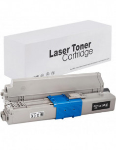 Smartprint OK-301B-E1 5902557245611