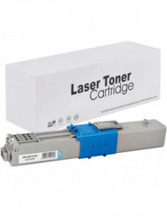 Smartprint OK-301C-E1 5902557245628