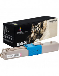 Smartprint OK-301M-1K 5903707901036