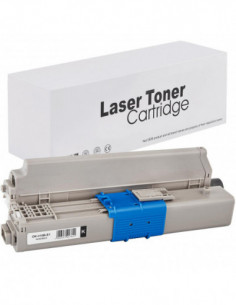 Smartprint OK-310B-E1 5902557247622