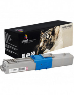 Smartprint OK-310M-1K 5908291057046