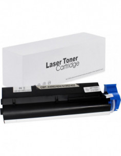 Smartprint OK-401X-E1 5902557245314