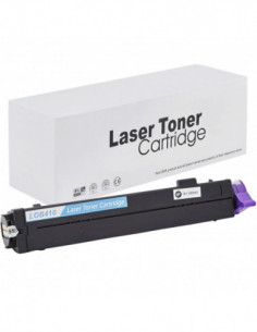 Smartprint OK-410-E1 5903271078585