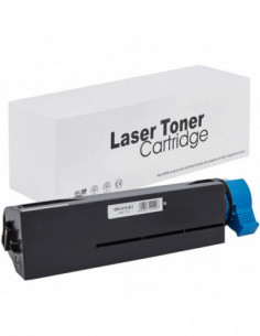 Smartprint OK-412-E1 5902557244997