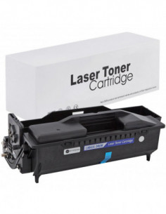 Smartprint OK-431-E1 5902557245000