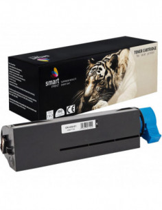 Smartprint OK-432-1K 5903271070626