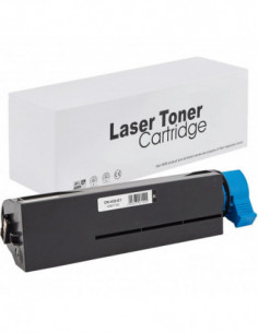 Smartprint OK-432-E1 5903271071555