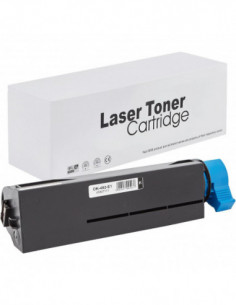 Smartprint OK-492-E1 5902557245437