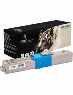 Smartprint OK-510C-1K 5903707906130