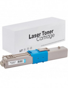 Smartprint OK-510C-E1 5902557245673