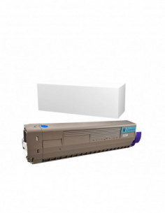 Smartprint OK-831C-E1 5902557249640