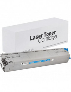 Smartprint OK-853B-E2 5903707900619