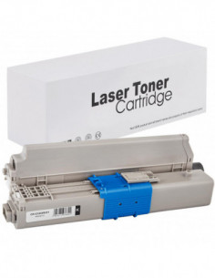 Smartprint OK-C332XB-E1 5903271076802