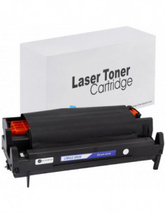Smartprint OK-D410-E1 5903271071050