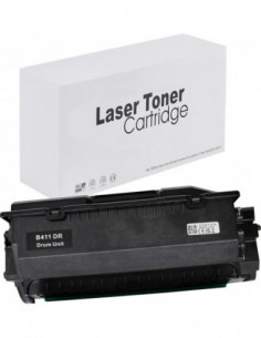 Smartprint OK-D411-E1 5902557245444