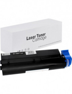 Smartprint OK-ES4192-E1 5903707906536