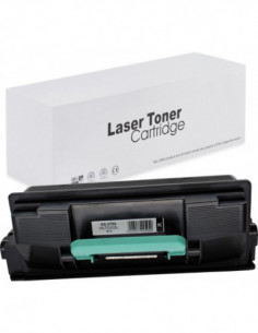 Smartprint SA-3750-E1 5902557245949