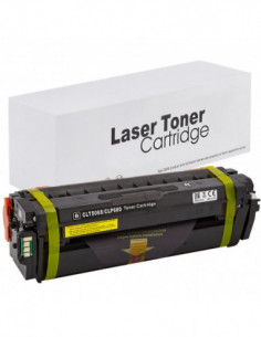 Smartprint SA-6260B-E1 5902557248186
