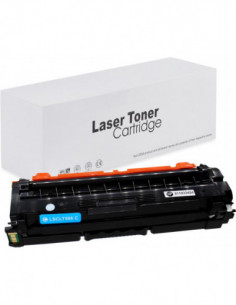 Smartprint SA-6260C-E1 5902557248193