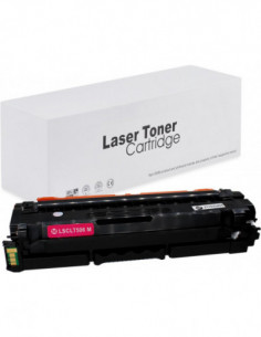 Smartprint SA-6260M-E1 5902557248209