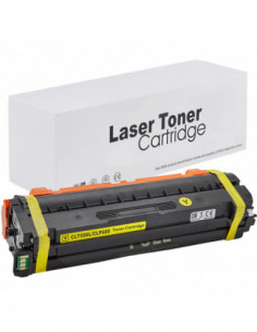 Smartprint SA-6260Y-E1 5902557248216