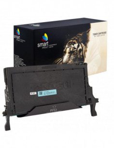 Smartprint SA-660XC-2K 5903707908585