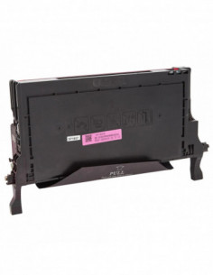 Smartprint SA-660XM-2 5901780078638